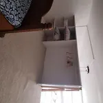 Lägenhet L'occitan En Plein Centre Avec Balcon *