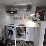 L'occitan En Plein Centre Avec Balcon Lägenhet *