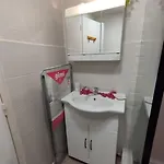 L'occitan En Plein Centre Avec Balcon Lägenhet