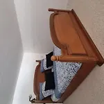 L'occitan En Plein Centre Avec Balcon