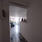 L'occitan En Plein Centre Avec Balcon *